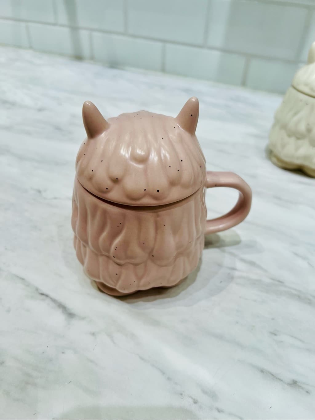 nagiさんの「212 KITCHEN STORE｜」を使ったコーディネート