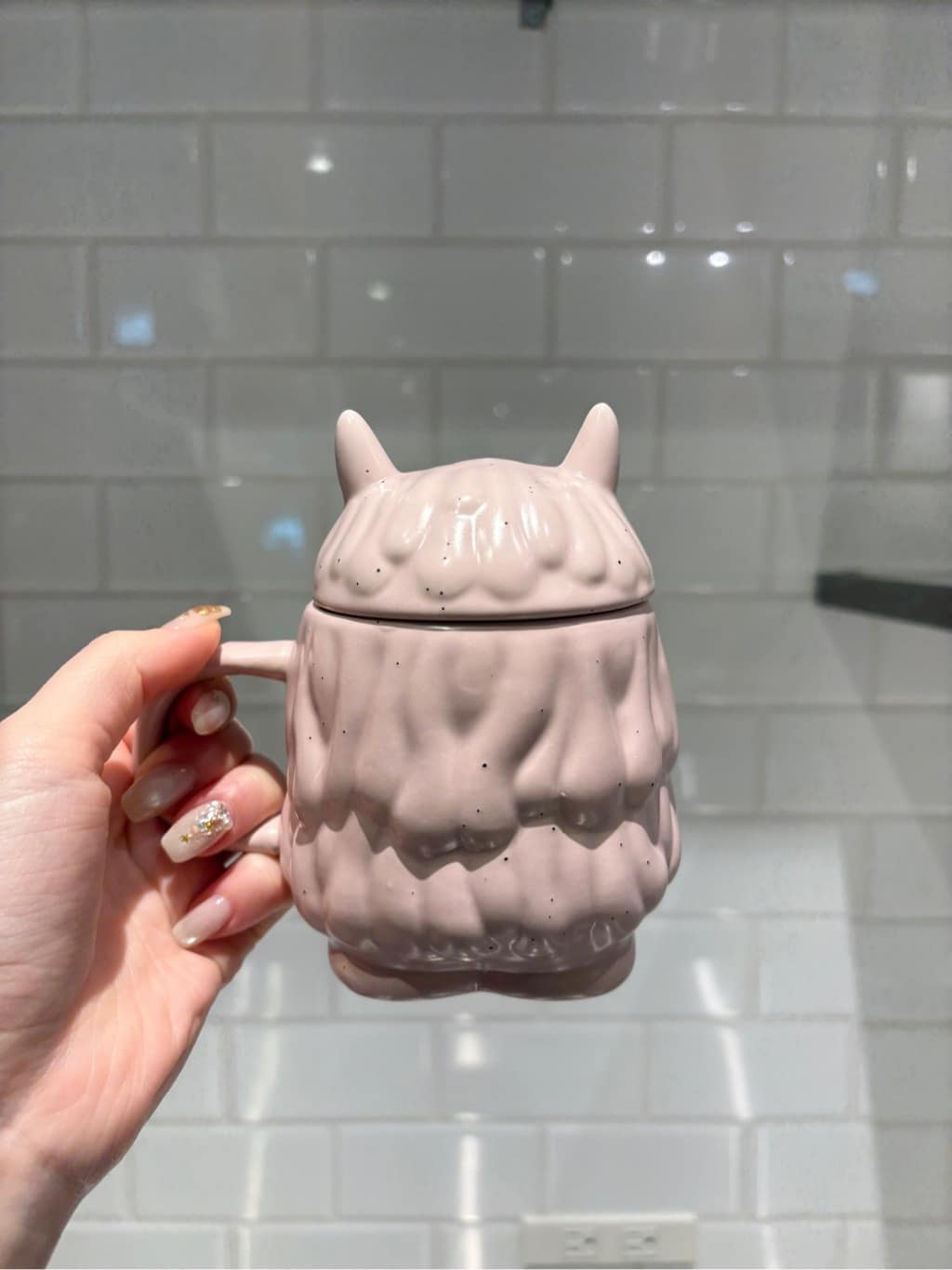 muuさんの「212 KITCHEN STORE｜」を使ったコーディネート