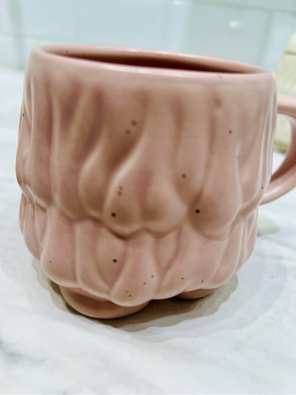 nagiさんの「212 KITCHEN STORE｜」を使ったコーディネート
