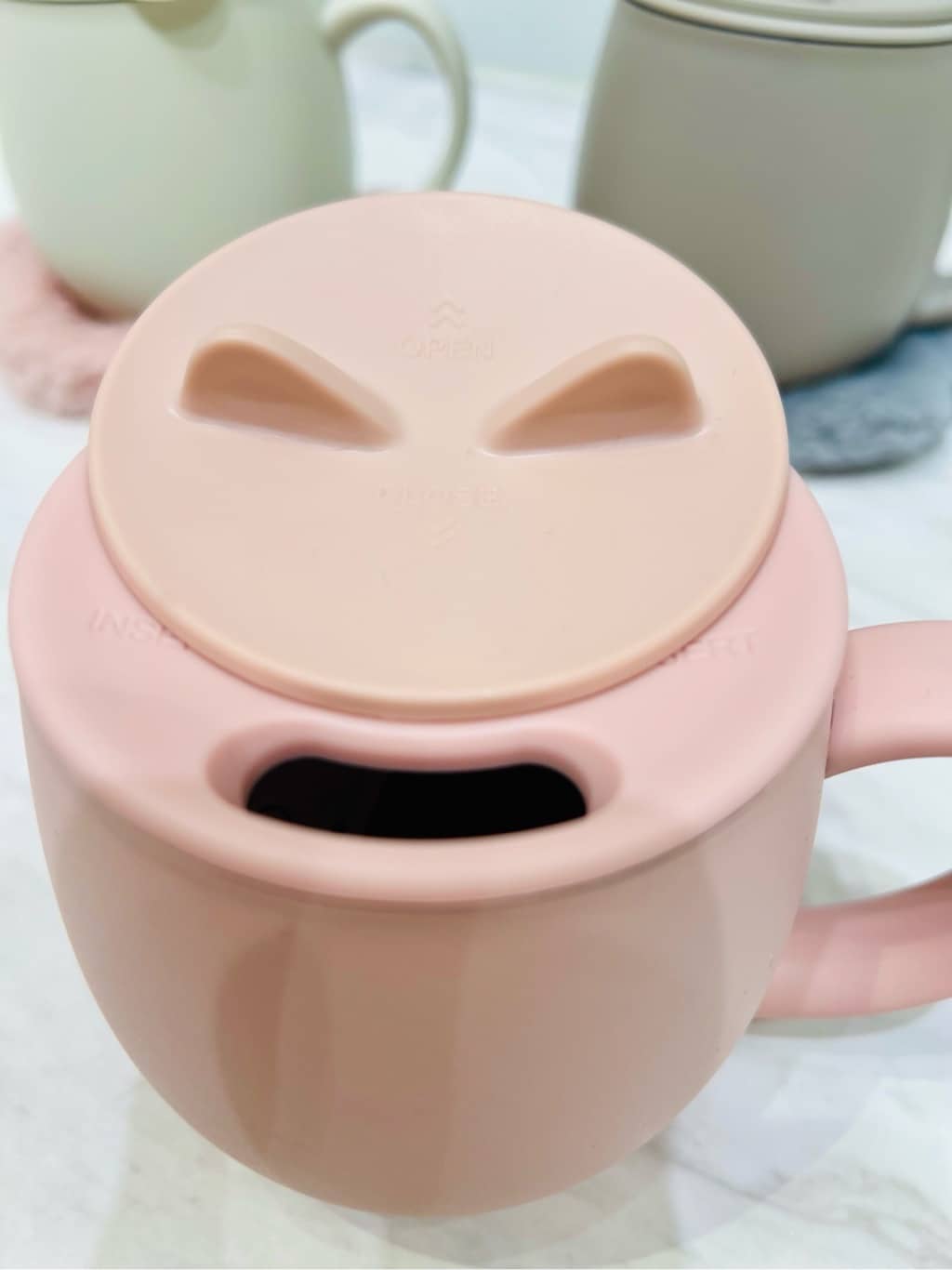 nagiさんの「212 KITCHEN STORE｜」を使ったコーディネート