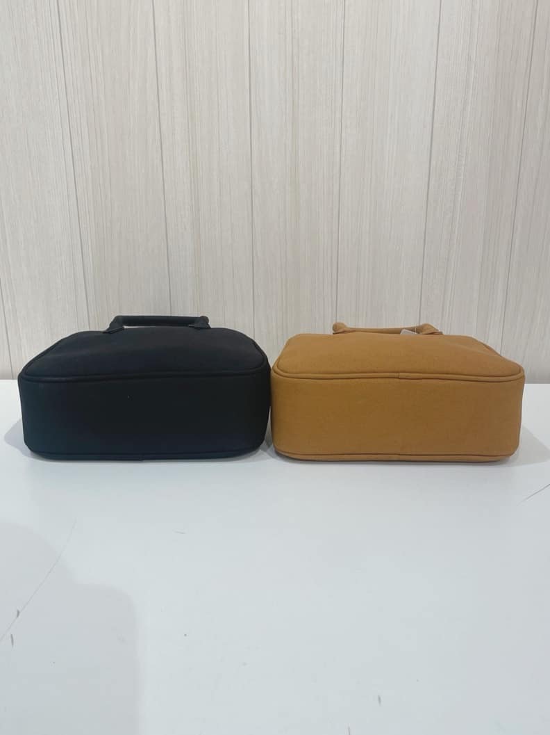 amberさんの「SHOO･LA･RUE｜」を使ったコーディネート