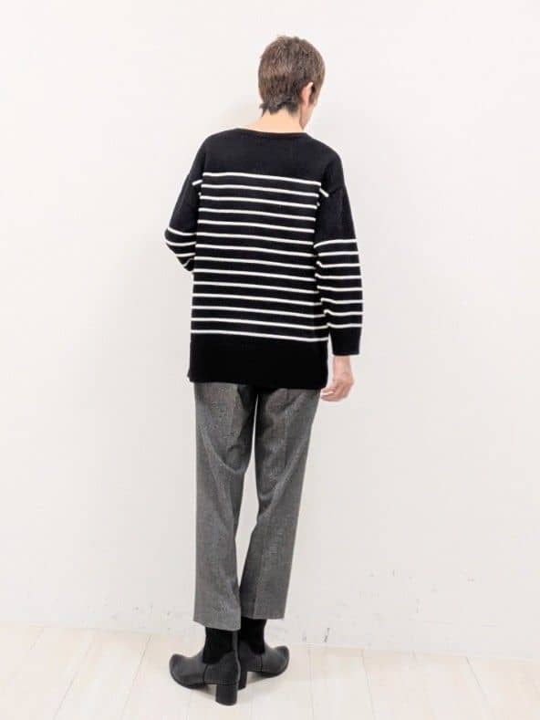 sachiさんの「Reflect｜【すっきりシルエット】ショート丈ダウンコート」を使ったコーディネート