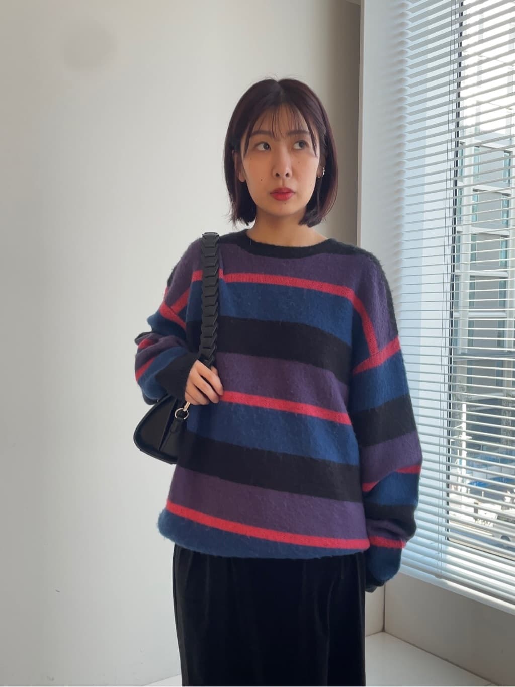 abeさんの「tk.TAKEO KIKUCHI｜」を使ったコーディネート