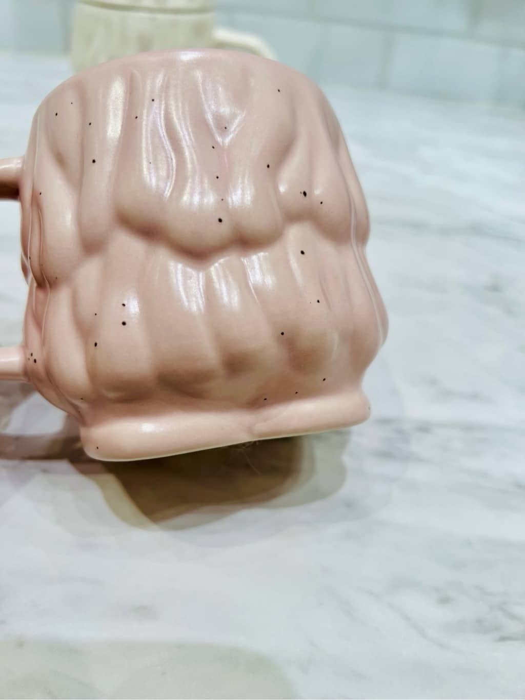 nagiさんの「212 KITCHEN STORE｜」を使ったコーディネート