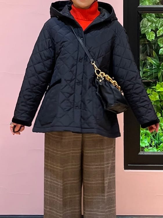 ogataさんの「DRESSTERIOR｜」を使ったコーディネート