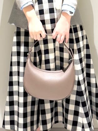 Liriさんの「Dessin｜【ユニセックス/洗える】吊り裏毛フーデッドスウェット」を使ったコーディネート