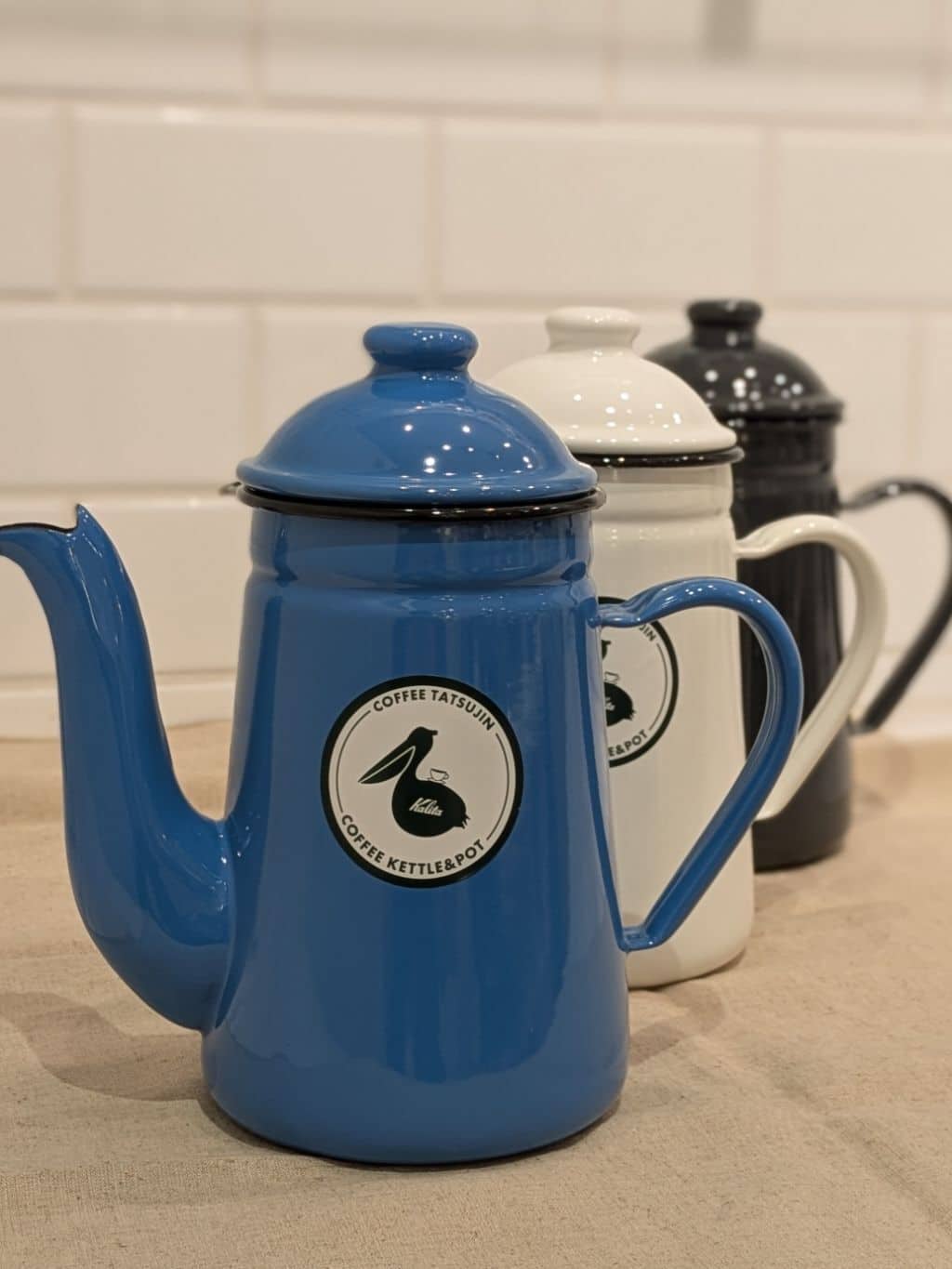 shino.さんの「212 KITCHEN STORE｜102ロトセット Ｎ ＜kalita カリタ＞」を使ったコーディネート