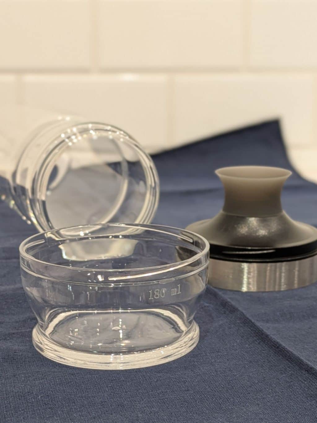 shino.さんの「212 KITCHEN STORE｜冷蔵庫に入れられる密閉米びつボトル 1kg ＜atomico アトミコ＞」を使ったコーディネート