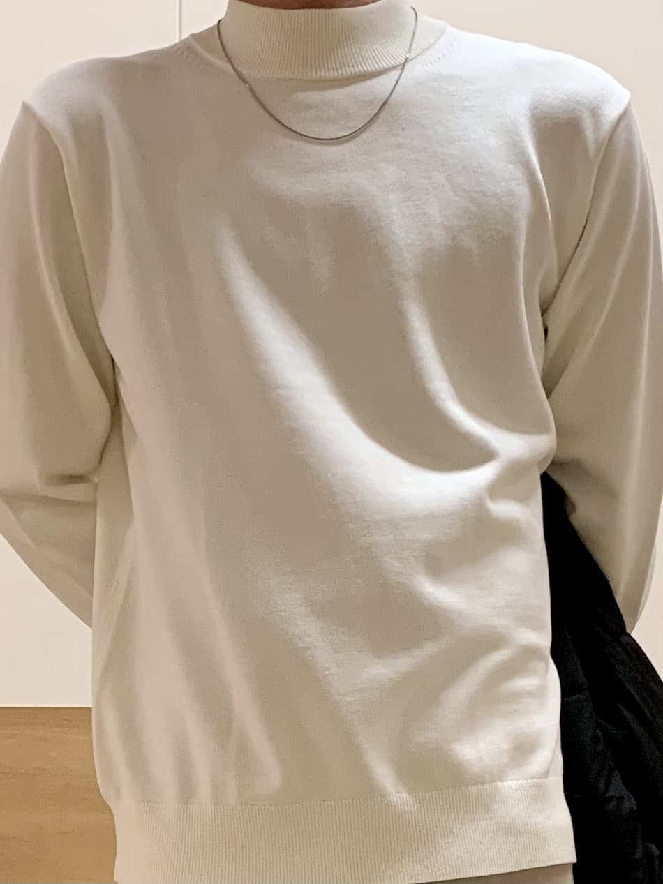 MATUさんの「THE SHOP TK｜【撥水/洗濯機可】寒い季節でも快適 中綿スタンドブルゾン」を使ったコーディネート