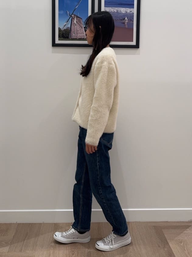NOZOMIさんの「Dessin｜」を使ったコーディネート