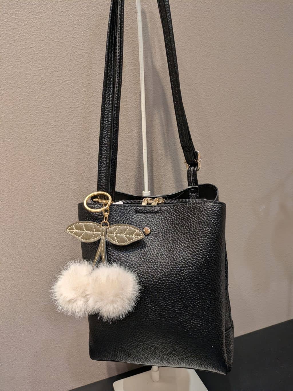 tsumikiさんの「SHOO･LA･RUE｜」を使ったコーディネート