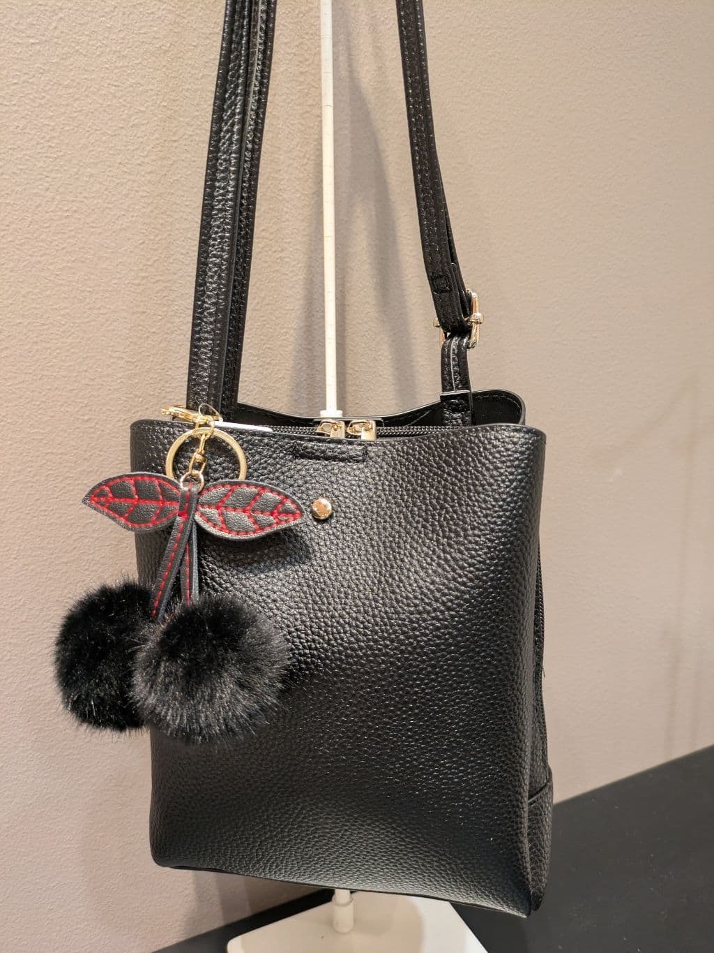 tsumikiさんの「SHOO･LA･RUE｜」を使ったコーディネート