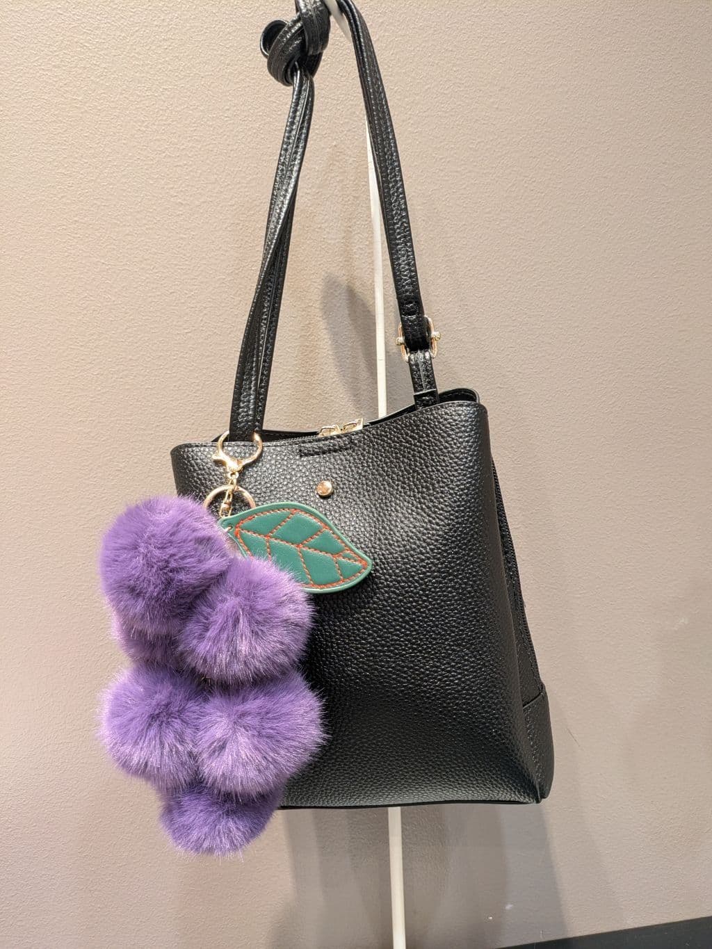 tsumikiさんの「SHOO･LA･RUE｜」を使ったコーディネート