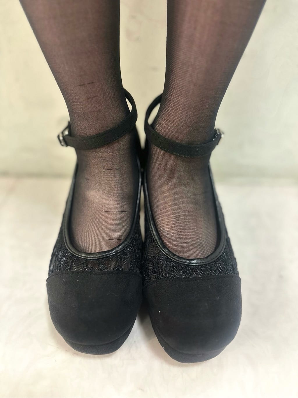 ayakaさんの「ESPERANZA｜ロージア3WAYショルダー」を使ったコーディネート