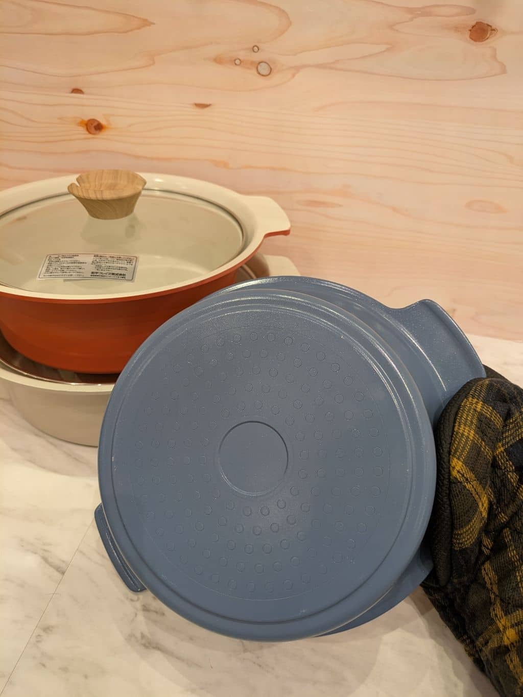 きのこさんの「212 KITCHEN STORE｜」を使ったコーディネート