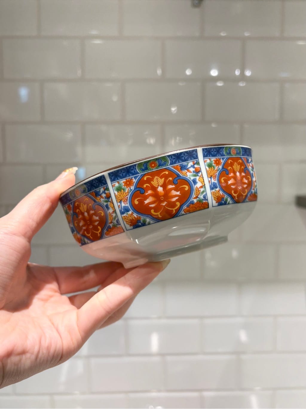 muuさんの「212 KITCHEN STORE｜」を使ったコーディネート