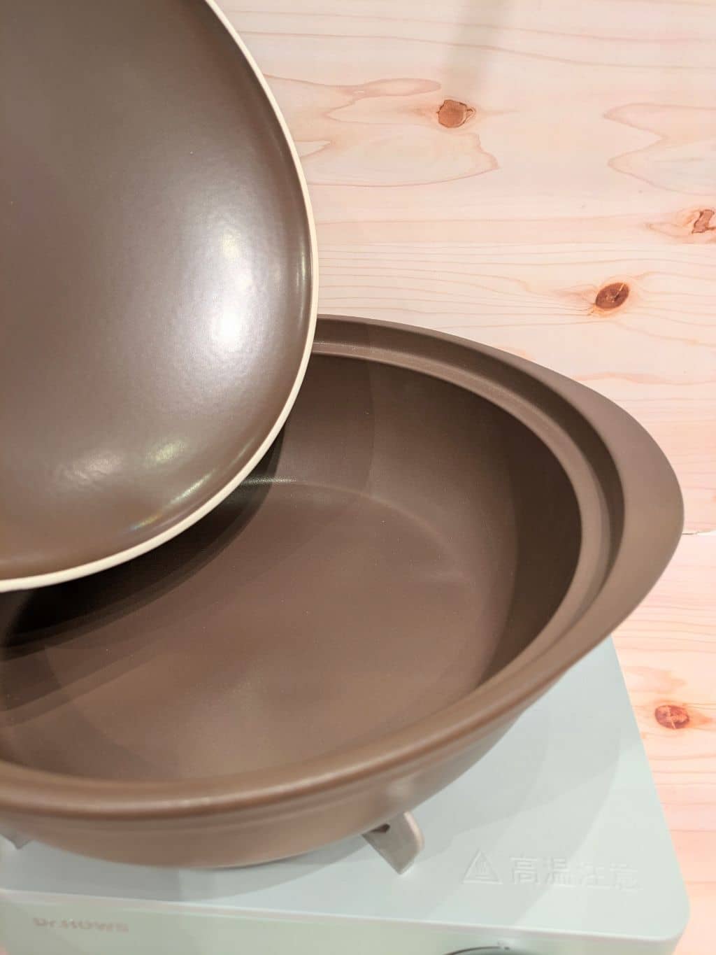 きのこさんの「212 KITCHEN STORE｜」を使ったコーディネート