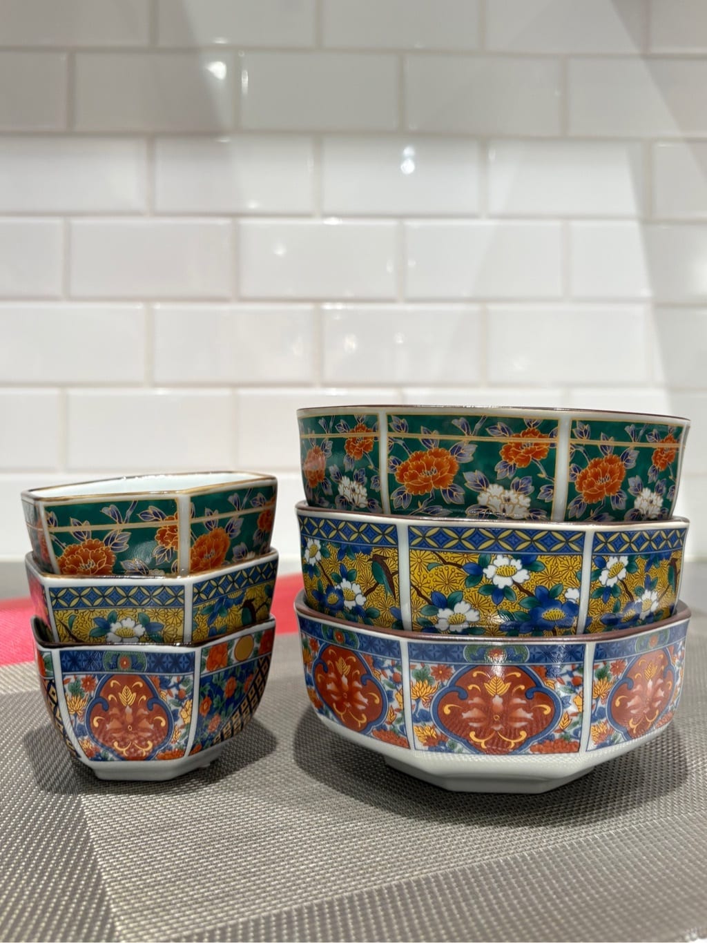 muuさんの「212 KITCHEN STORE｜」を使ったコーディネート