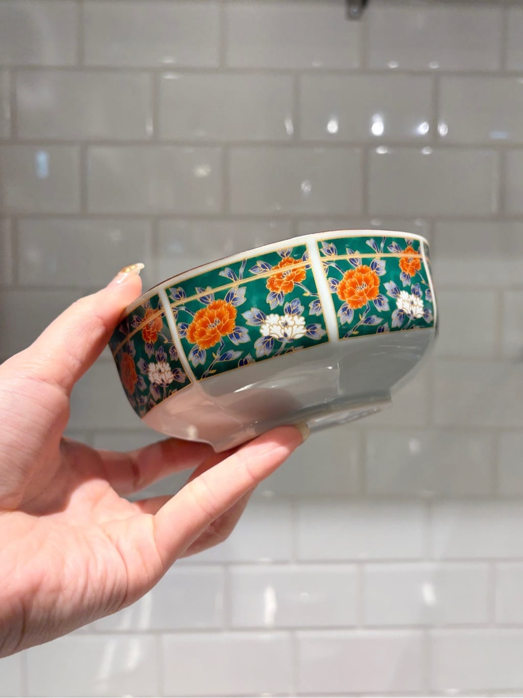 muuさんの「212 KITCHEN STORE｜」を使ったコーディネート
