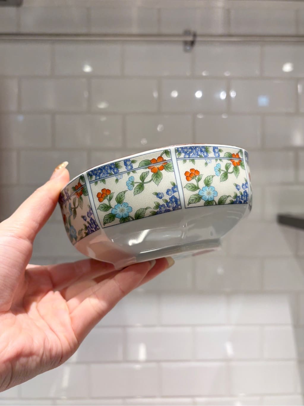 muuさんの「212 KITCHEN STORE｜」を使ったコーディネート