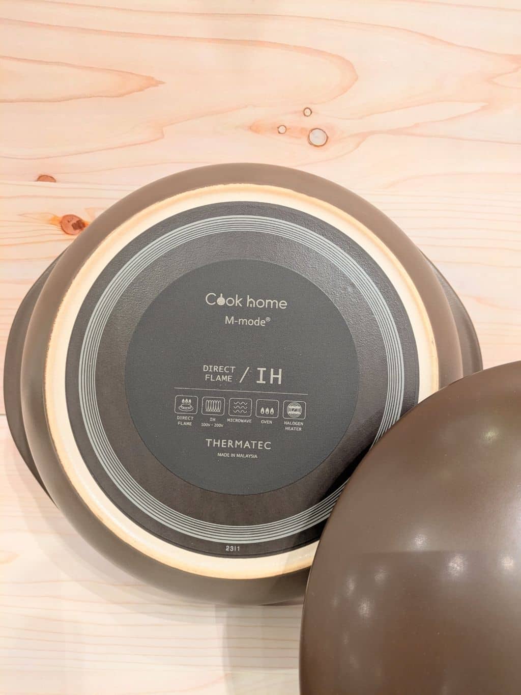 きのこさんの「212 KITCHEN STORE｜」を使ったコーディネート