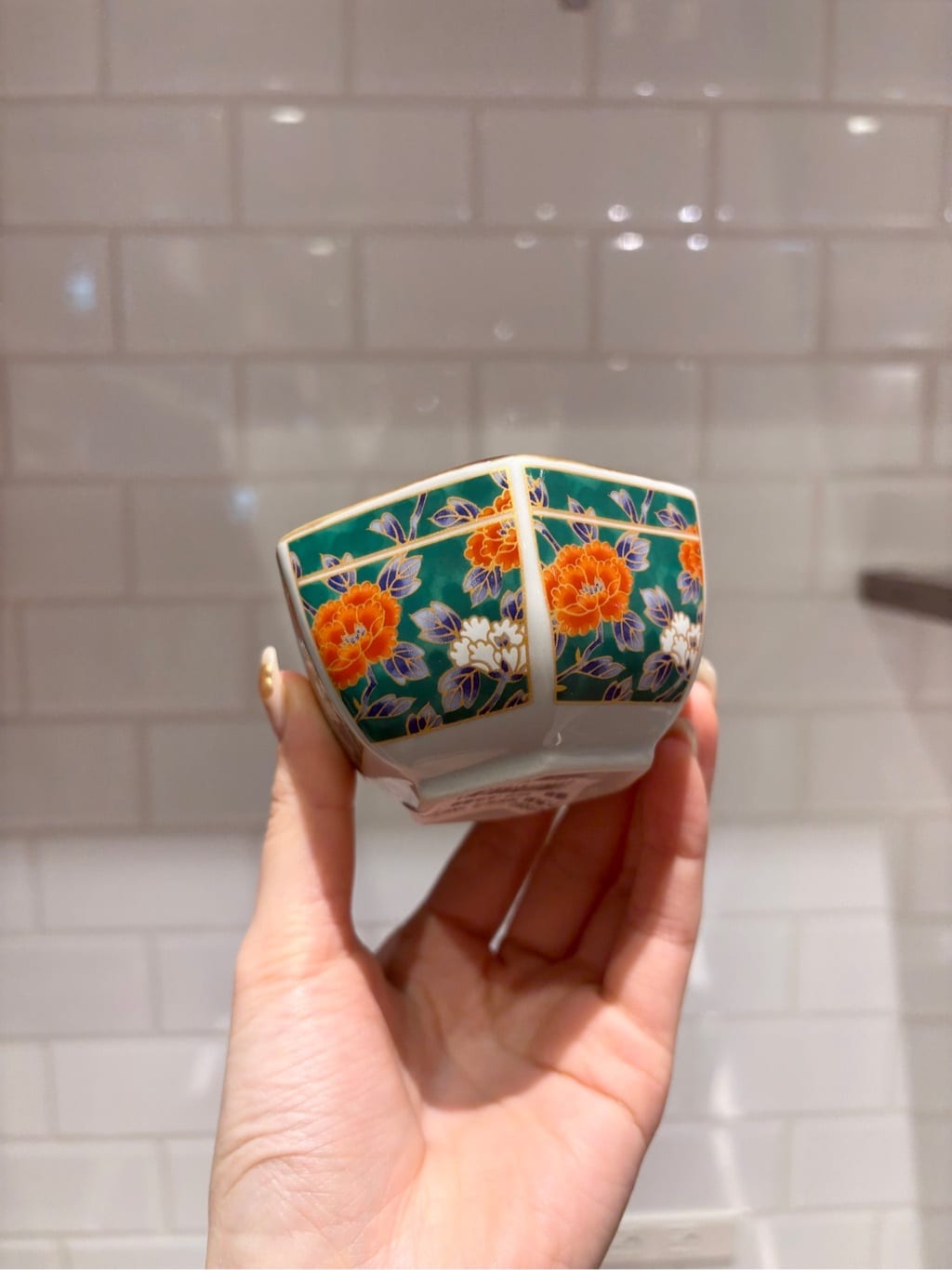 muuさんの「212 KITCHEN STORE｜」を使ったコーディネート