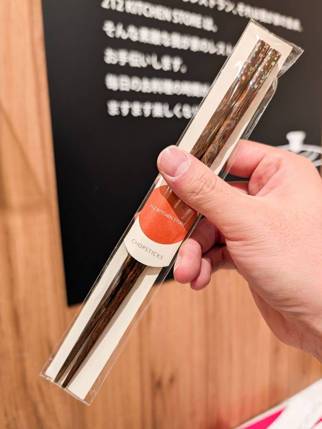 シモさんの「212 KITCHEN STORE｜万寿菊 3.5寸皿」を使ったコーディネート