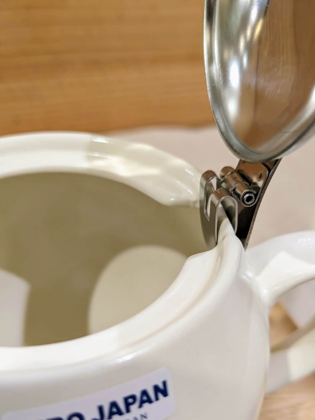 Shimanekoさんの「212 KITCHEN STORE｜カフェマグスモール シルキーベージュ ＜ZEROJAPAN ゼロジャパン＞」を使ったコーディネート