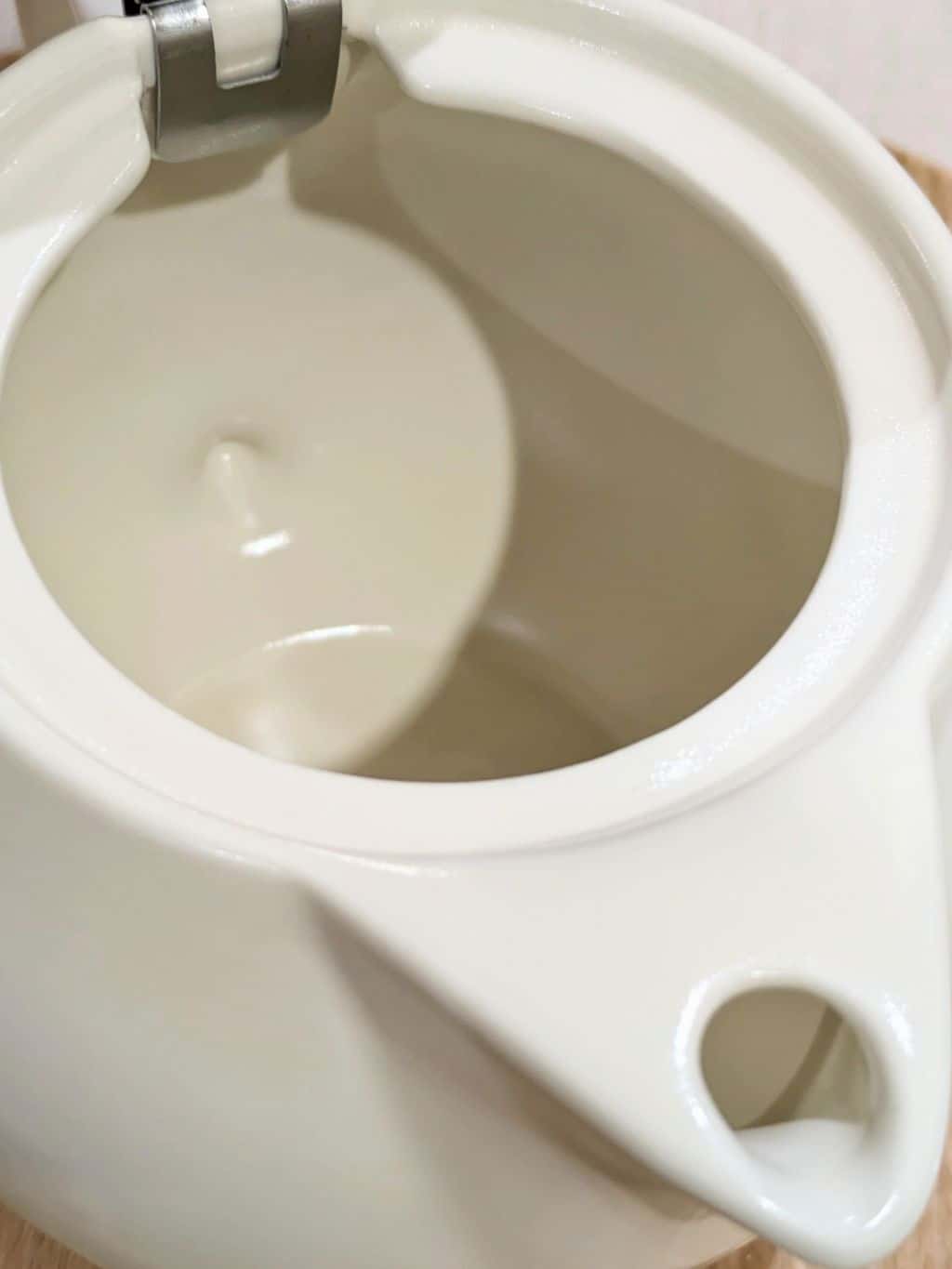 Shimanekoさんの「212 KITCHEN STORE｜カフェマグスモール シルキーベージュ ＜ZEROJAPAN ゼロジャパン＞」を使ったコーディネート