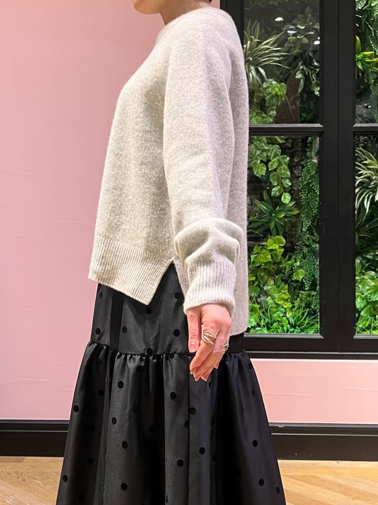 ogataさんの「DRESSTERIOR｜」を使ったコーディネート