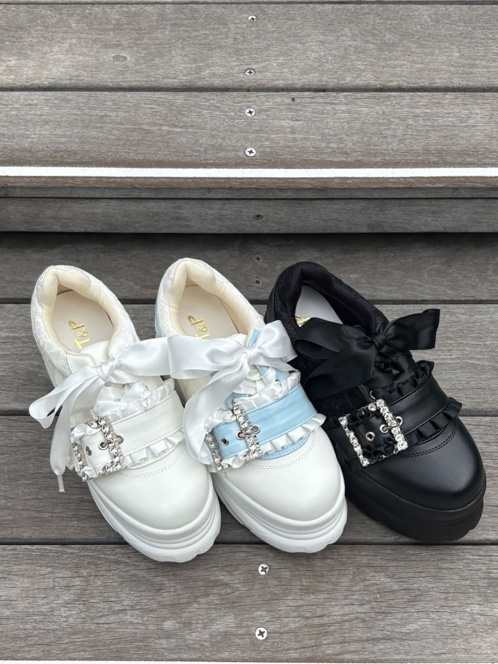 mimiさんの「ESPERANZA｜」を使ったコーディネート