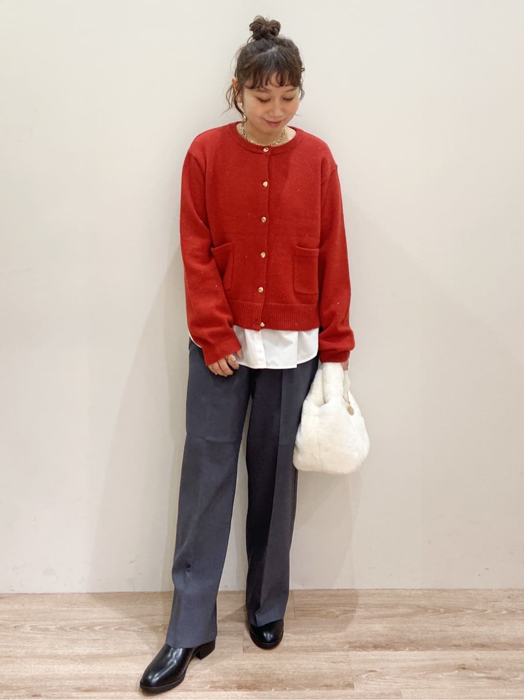 商品画像