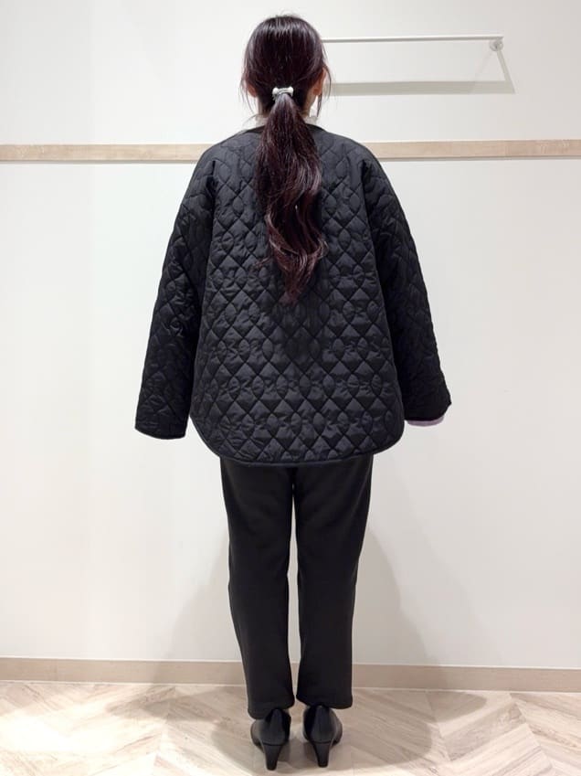 nanaさんの「SHOO･LA･RUE｜」を使ったコーディネート