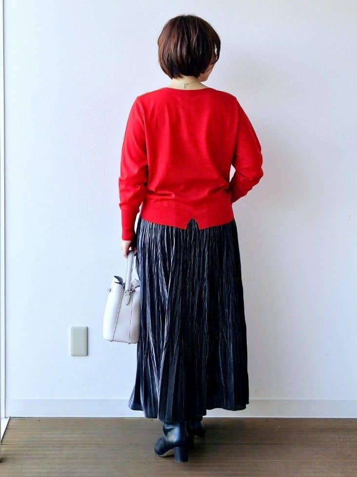 やじまさんの「UNTITLED｜【セットアップ可能】クラシックチドリ ジャケット」を使ったコーディネート