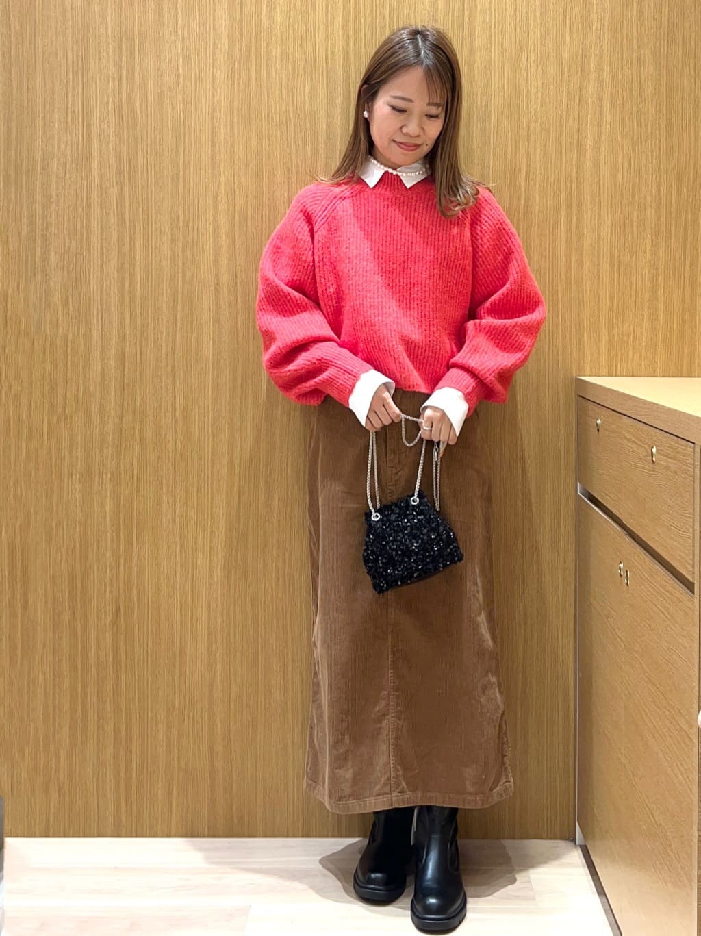 商品画像