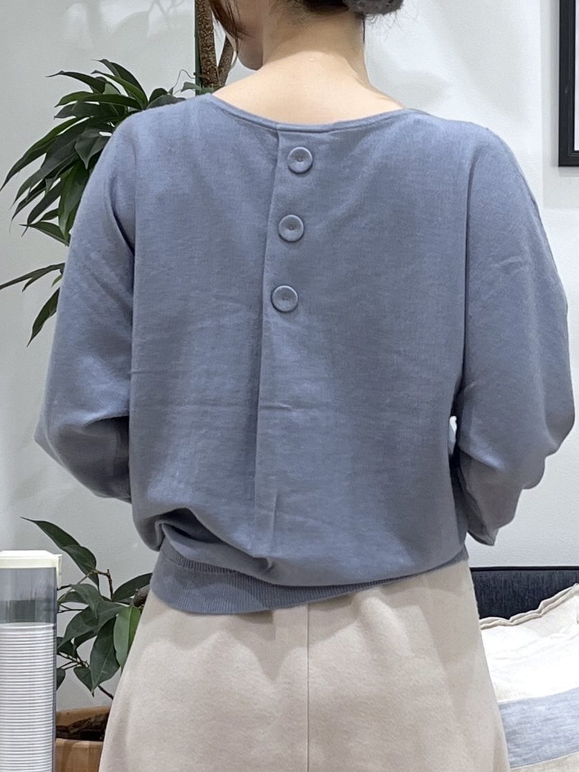canaさんの「Dessin｜【撥水・2WAY】ミュラーダウンコートロング丈」を使ったコーディネート