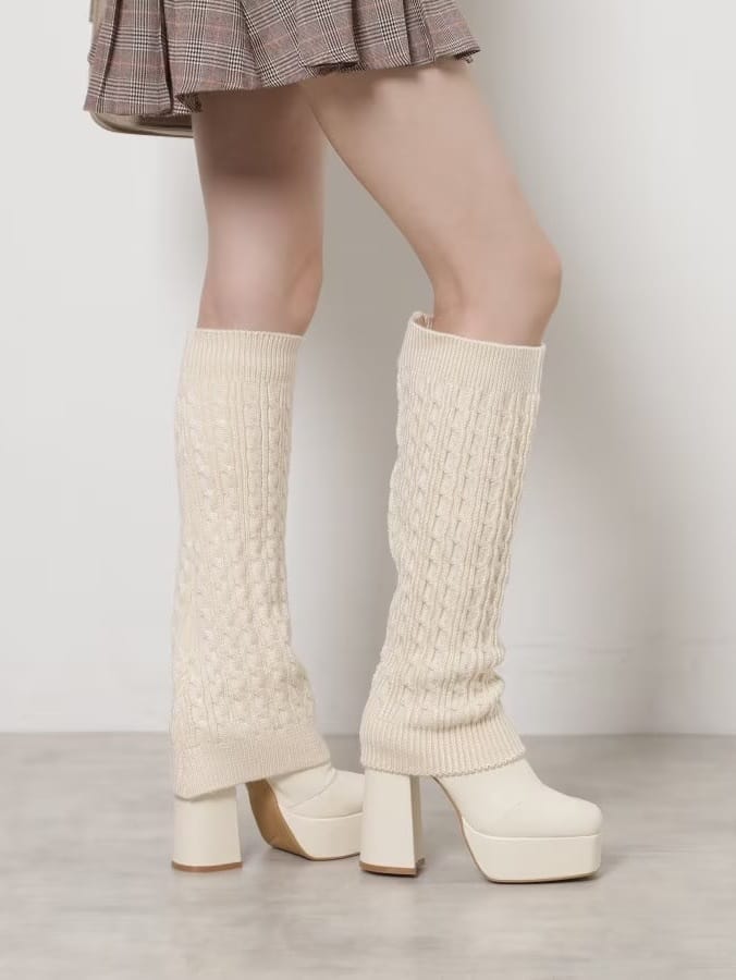 neinaさんの「ESPERANZA｜2WAYキラキラハンドバッグ」を使ったコーディネート