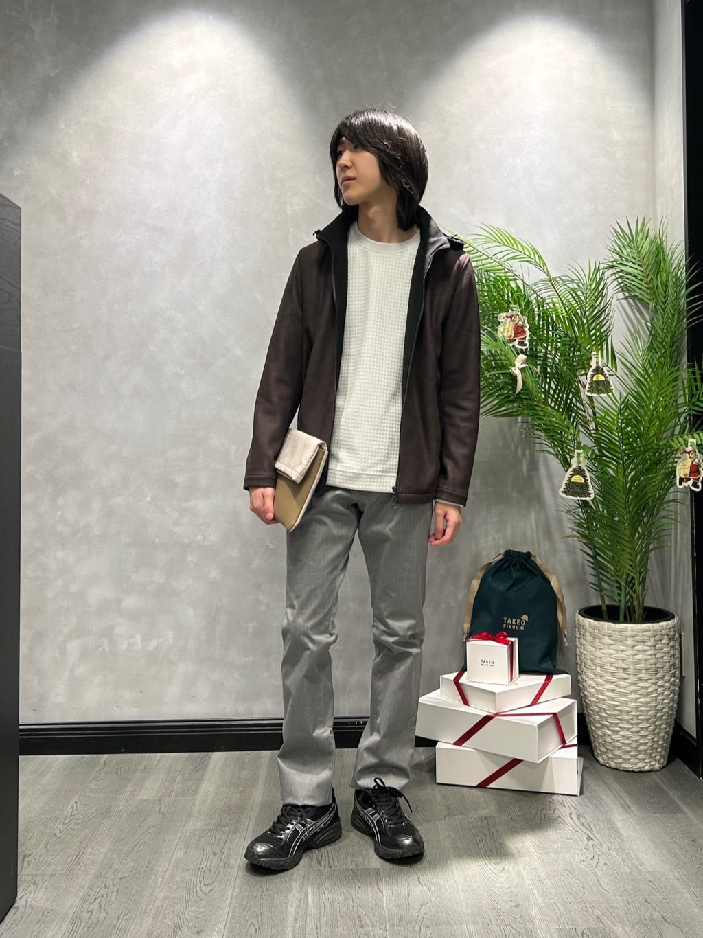 商品画像