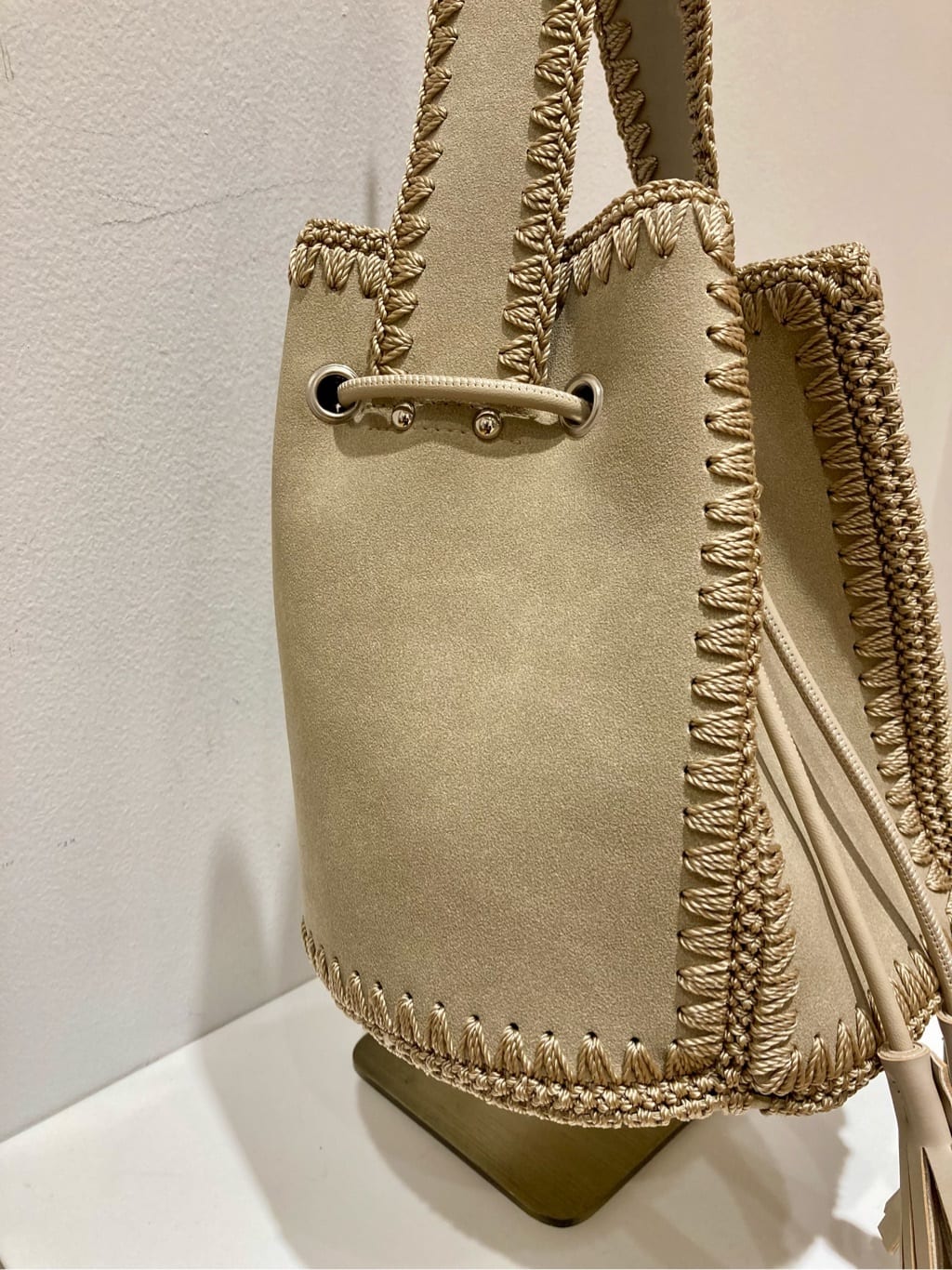 YAMAさんの「Dessin｜」を使ったコーディネート
