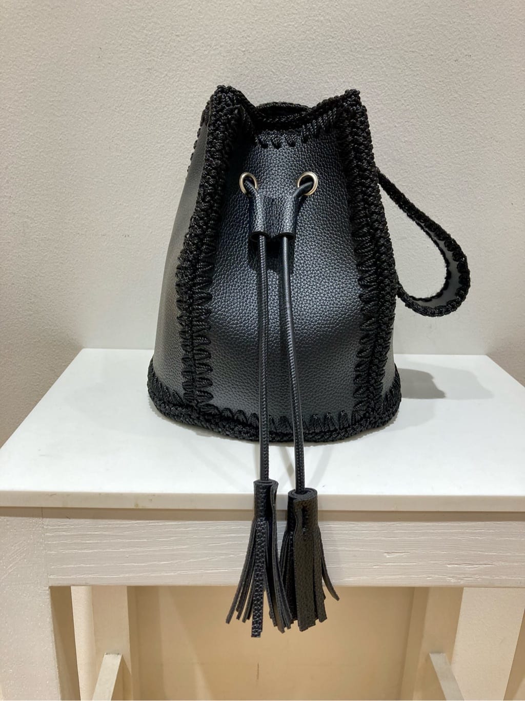 YAMAさんの「Dessin｜」を使ったコーディネート