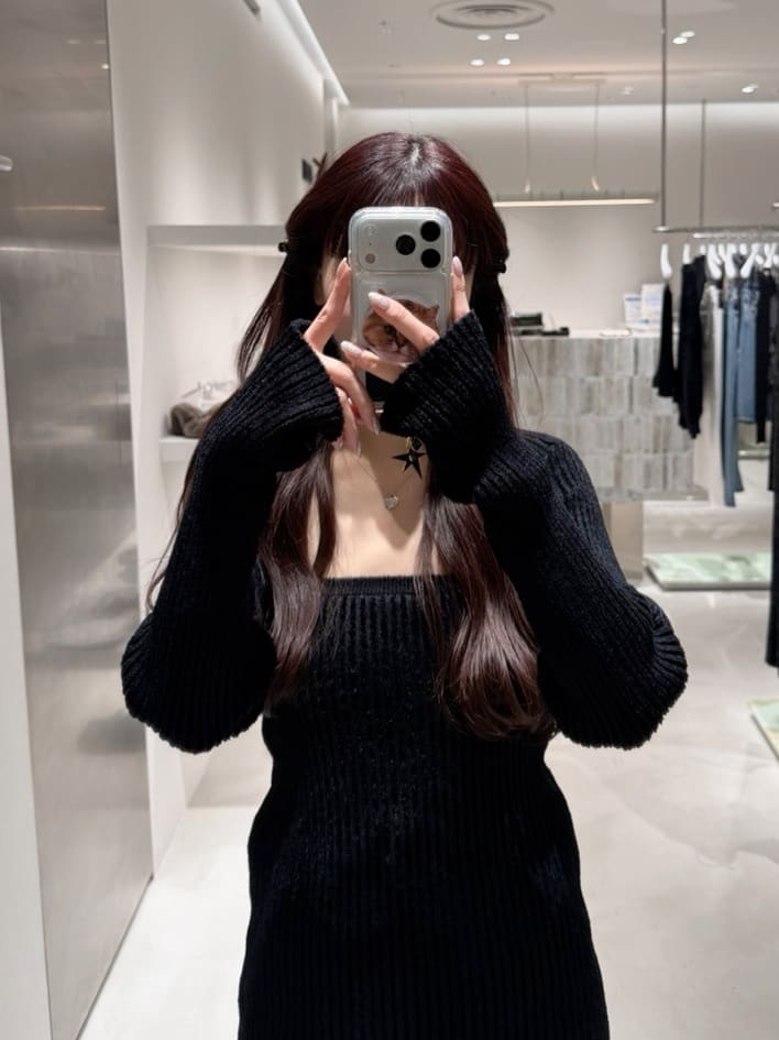 kanamiさんの「CODE A｜NEEDBY heritage ＊ CODE A｜ERI」を使ったコーディネート