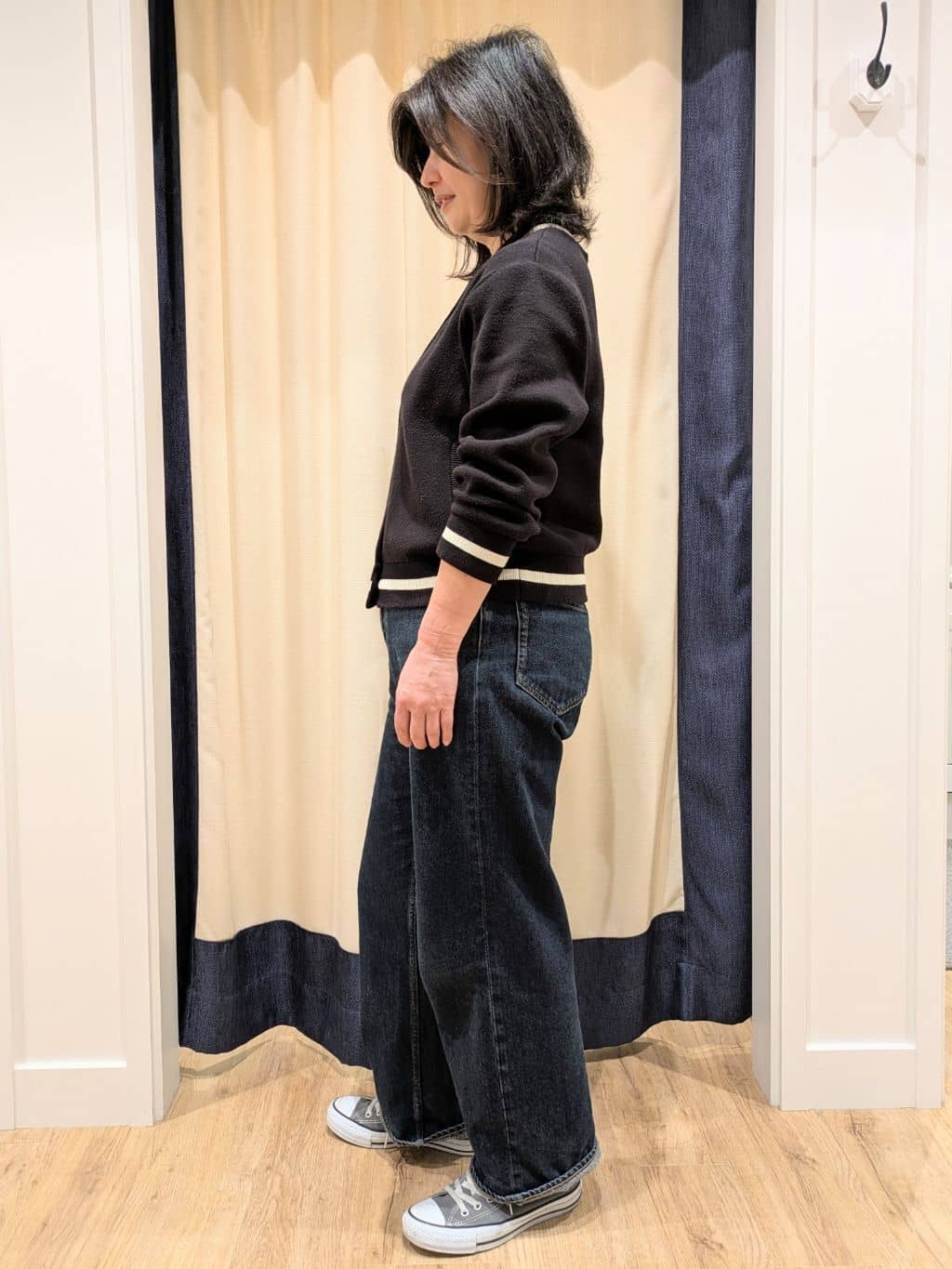 tsutsumiさんの「Dessin｜」を使ったコーディネート