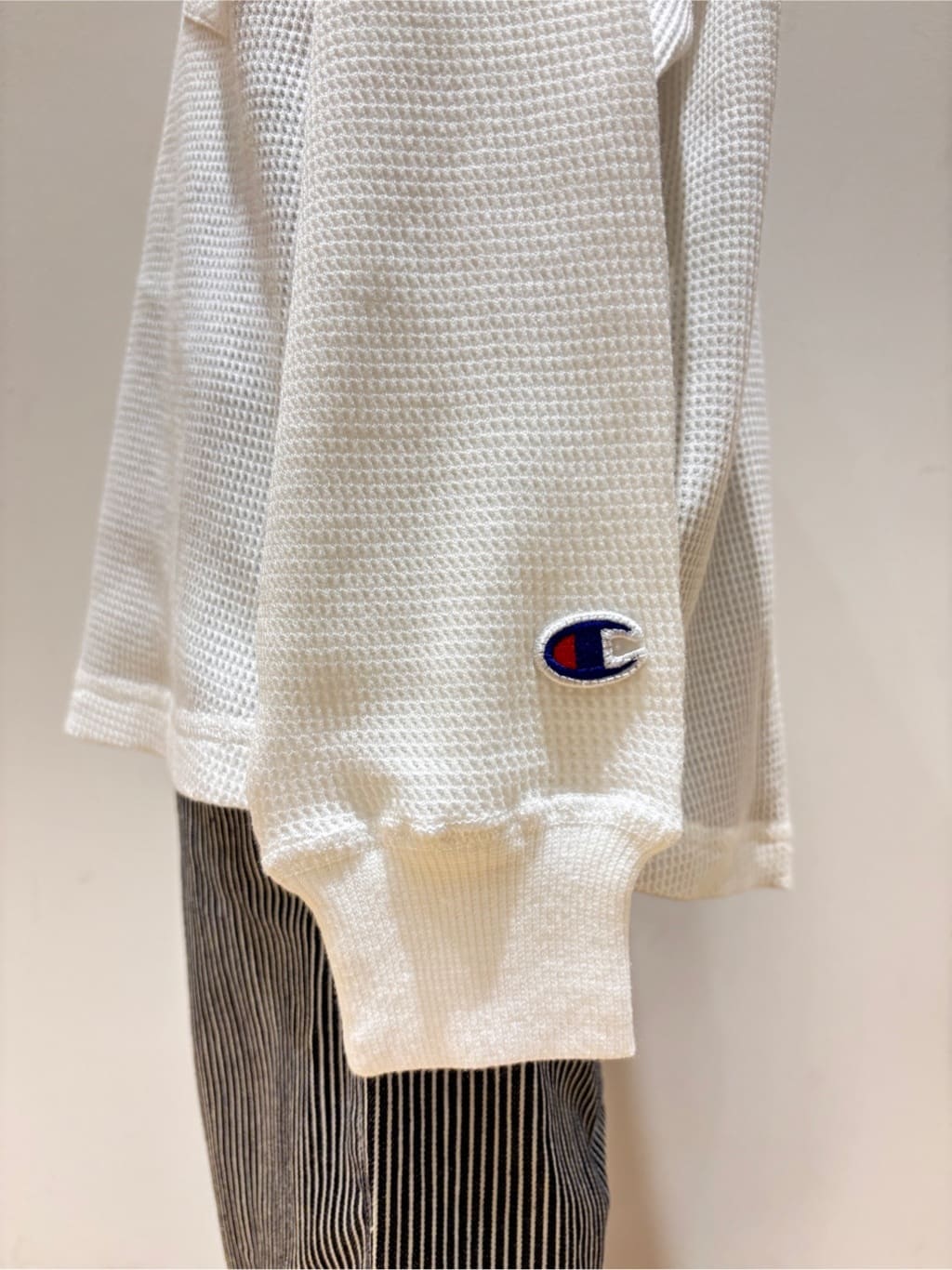 yumiさんの「Dessin｜」を使ったコーディネート