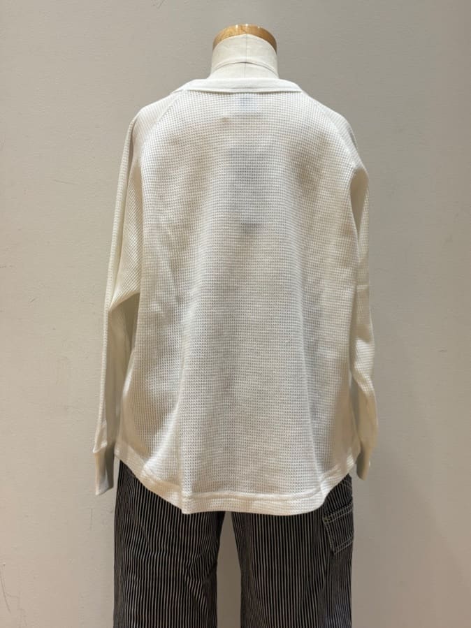 yumiさんの「Dessin｜」を使ったコーディネート