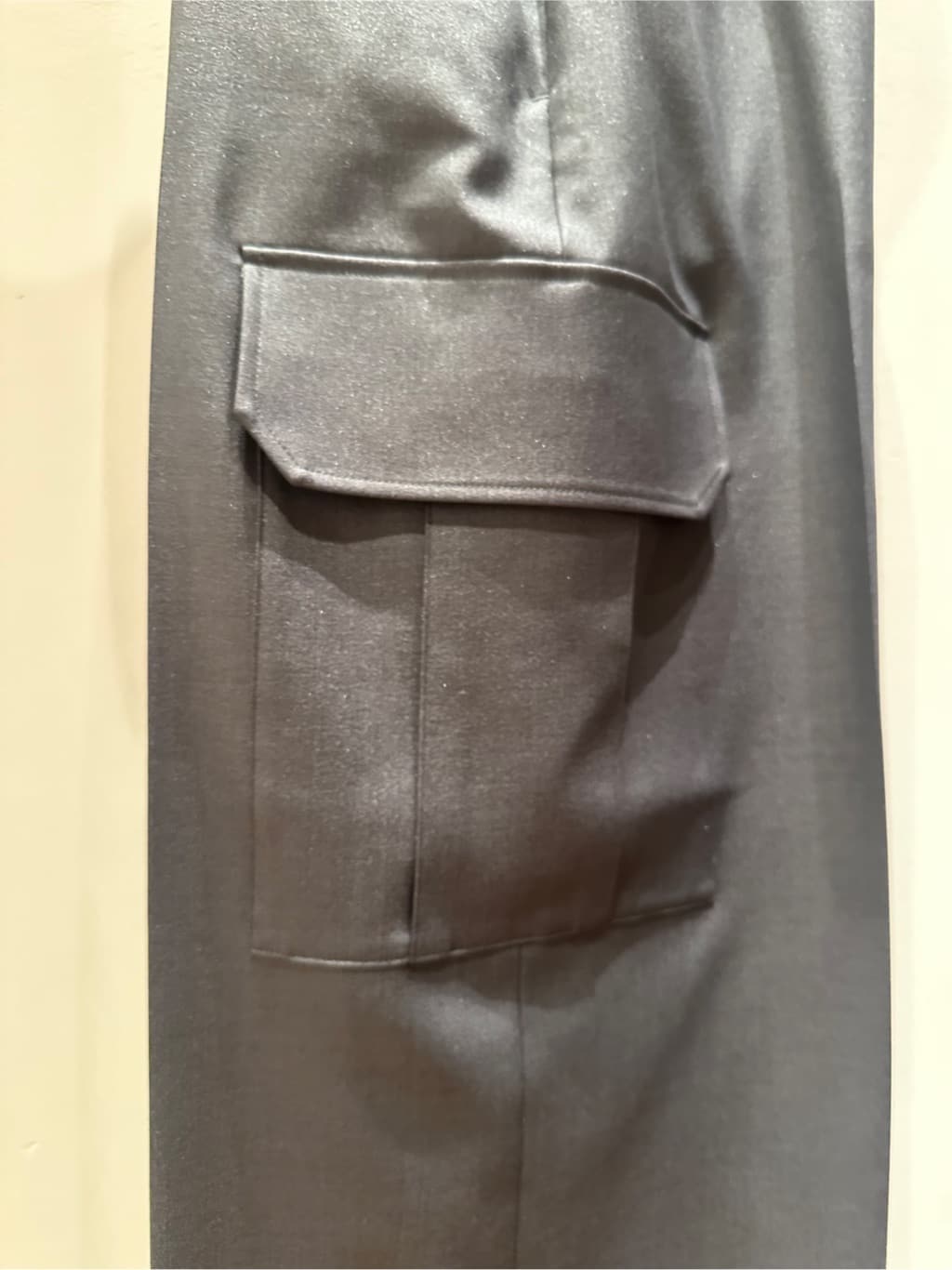 komatsuさんの「DRESSTERIOR｜」を使ったコーディネート
