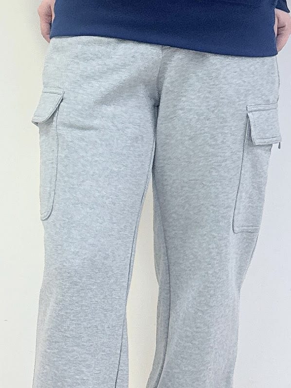 なかもとあきさんの「DRESSTERIOR｜」を使ったコーディネート