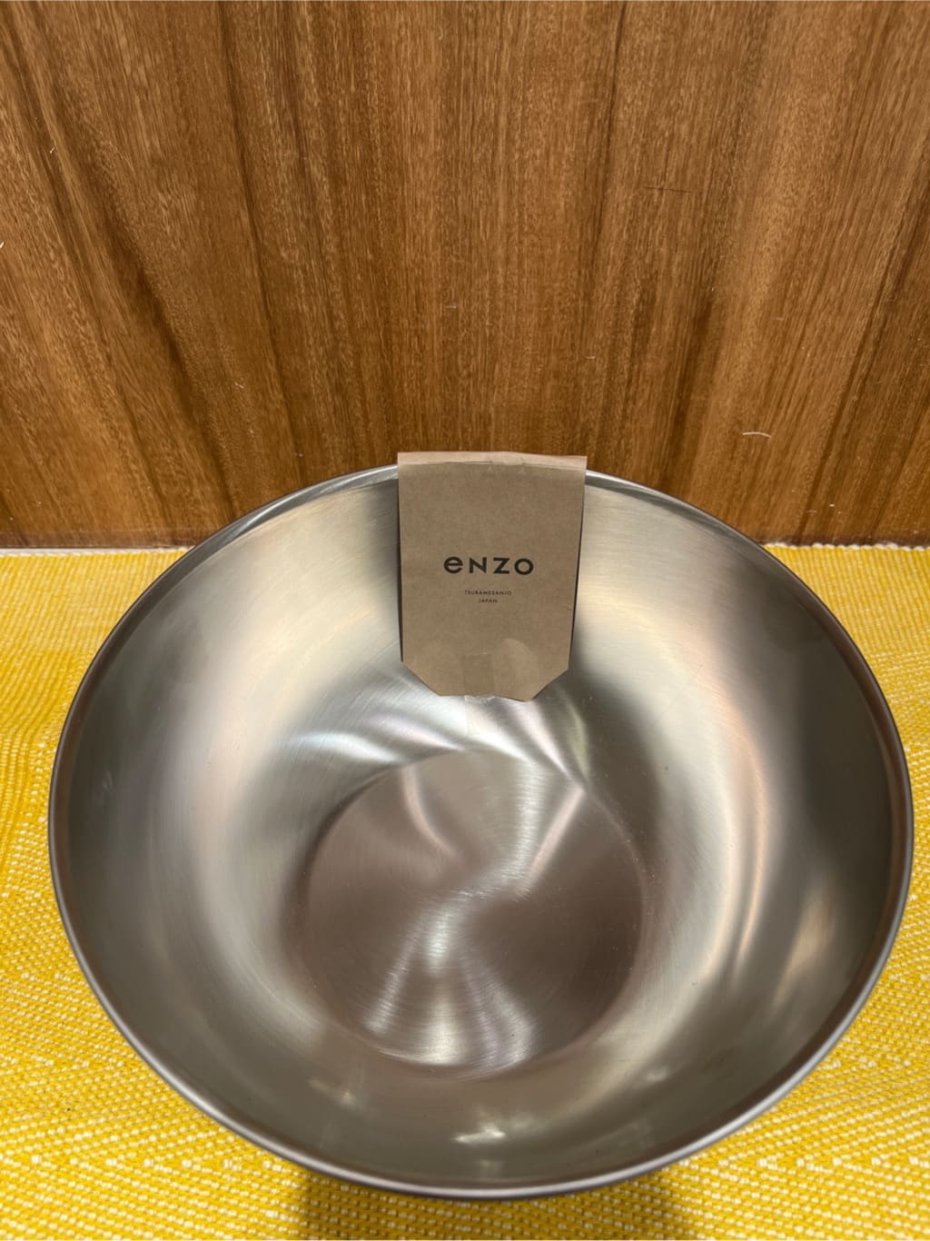 アリオ川口さんの「212 KITCHEN STORE｜クッキーカッター フラワー8P」を使ったコーディネート