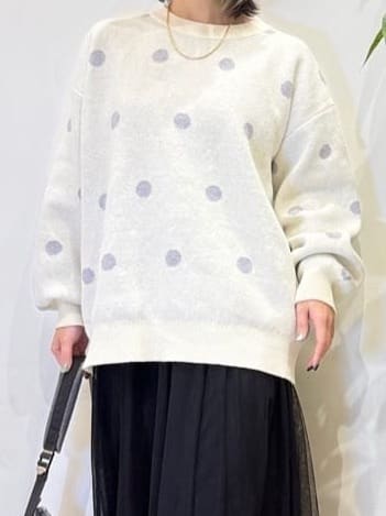 misakiさんの「SHOO･LA･RUE｜【洗濯機可】セレモニーからデイリーまで ふんわり軽やか チュールギャザースカート」を使ったコーディネート
