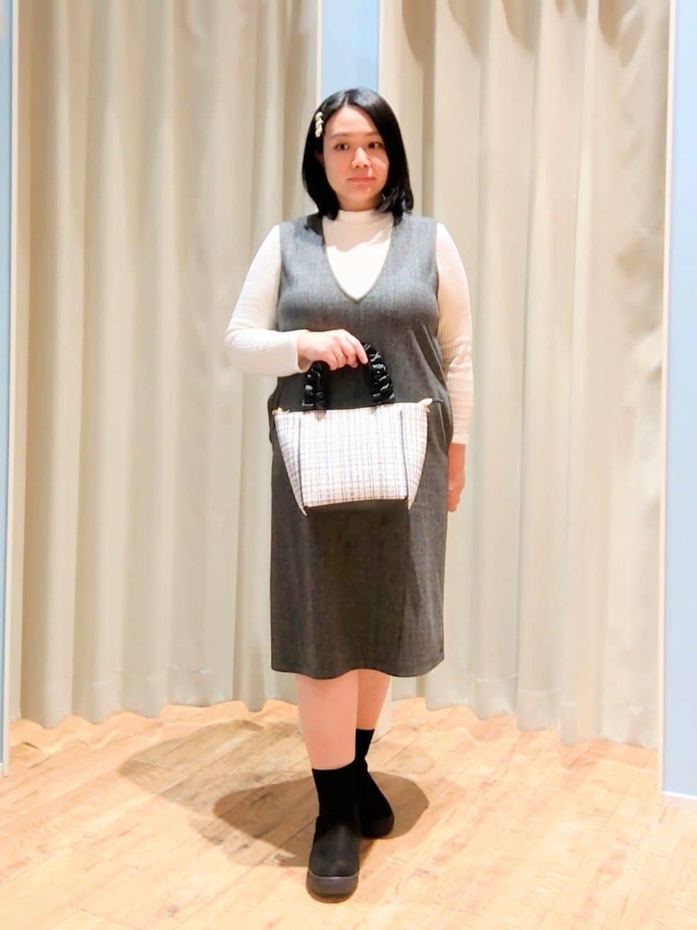 商品画像