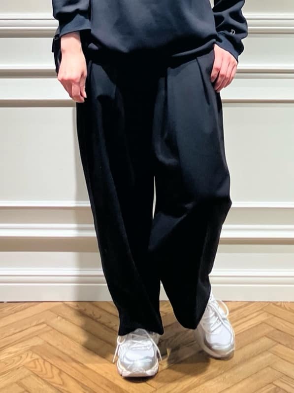 TSUKUIさんの「DRESSTERIOR｜◆asics（アシックス）GEL－KAYANO 12．1」を使ったコーディネート